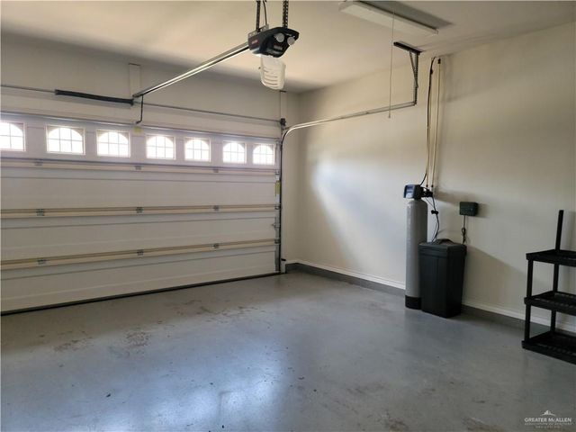 5105 W Highland Avenue, Mcallen, TX 78501