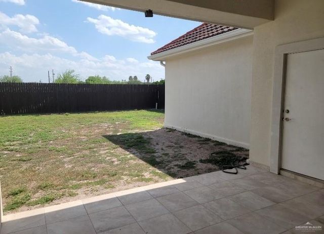 5105 W Highland Avenue, Mcallen, TX 78501