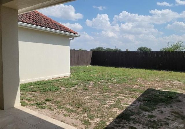 5105 W Highland Avenue, Mcallen, TX 78501