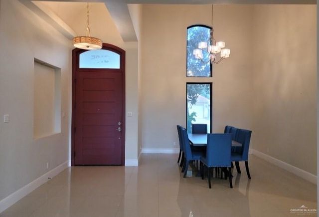 5105 W Highland Avenue, Mcallen, TX 78501