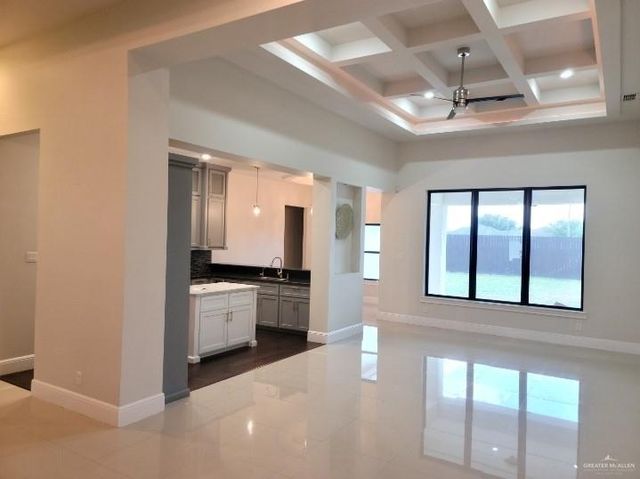 5105 W Highland Avenue, Mcallen, TX 78501