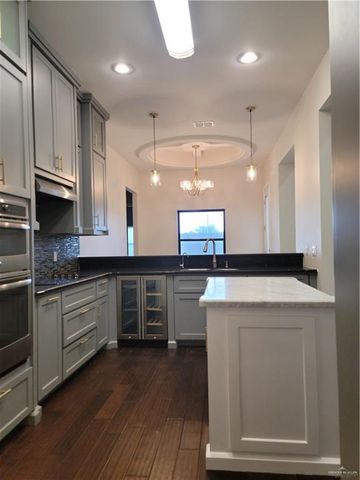 5105 W Highland Avenue, Mcallen, TX 78501