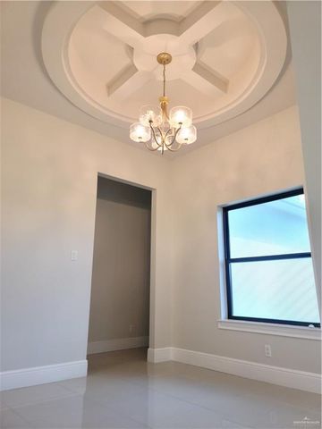 5105 W Highland Avenue, Mcallen, TX 78501