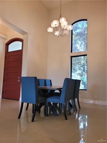 5105 W Highland Avenue, Mcallen, TX 78501