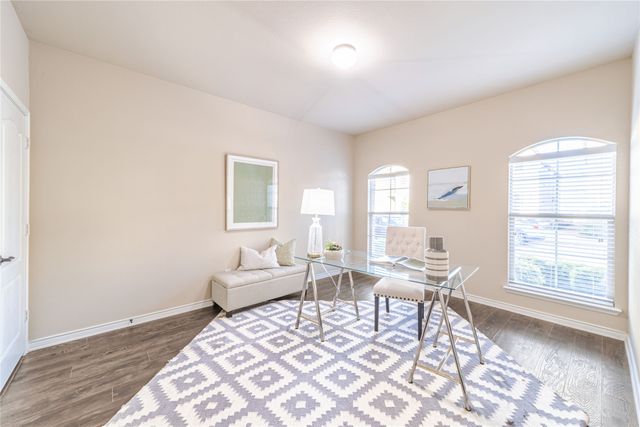 4125 Comanche Drive, Carrollton, TX 75010