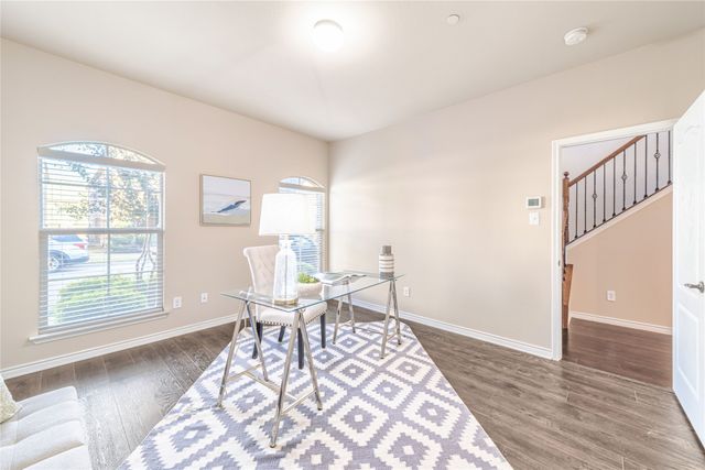 4125 Comanche Drive, Carrollton, TX 75010