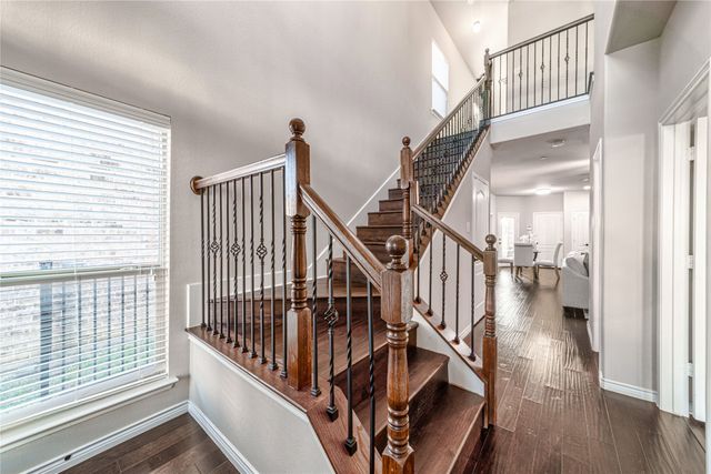 4125 Comanche Drive, Carrollton, TX 75010