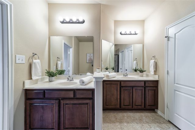 4125 Comanche Drive, Carrollton, TX 75010