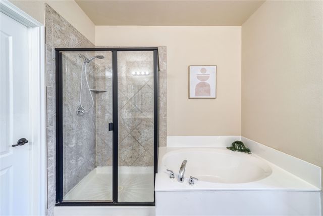 4125 Comanche Drive, Carrollton, TX 75010