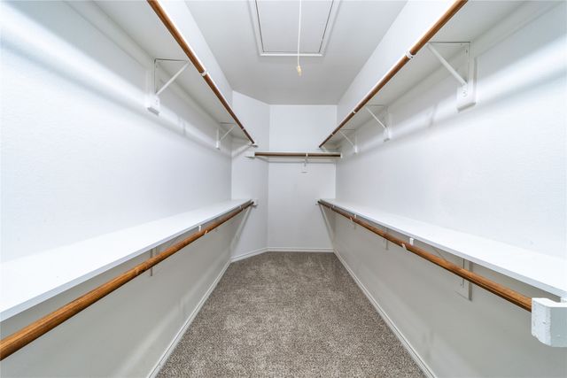 4125 Comanche Drive, Carrollton, TX 75010