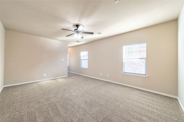 4125 Comanche Drive, Carrollton, TX 75010