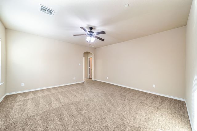 4125 Comanche Drive, Carrollton, TX 75010