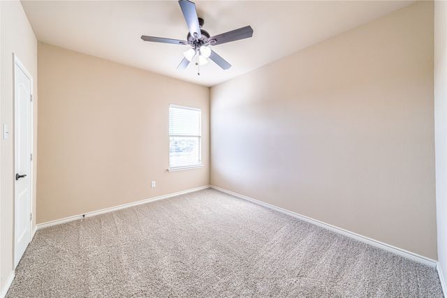 4125 Comanche Drive, Carrollton, TX 75010