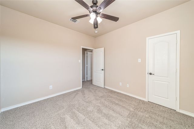 4125 Comanche Drive, Carrollton, TX 75010