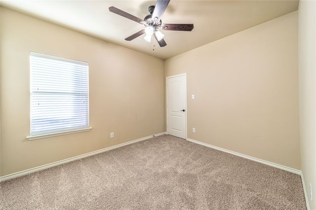 4125 Comanche Drive, Carrollton, TX 75010