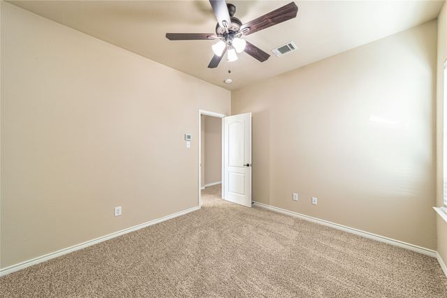 4125 Comanche Drive, Carrollton, TX 75010