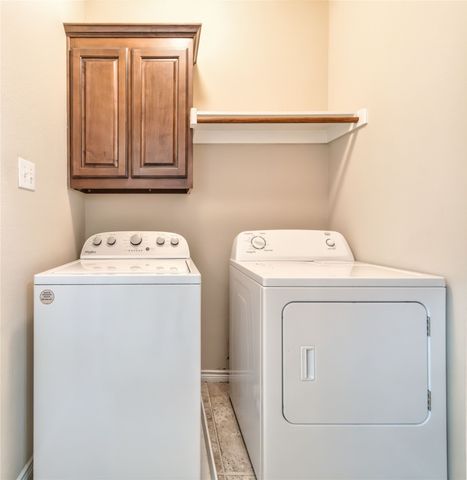 4125 Comanche Drive, Carrollton, TX 75010