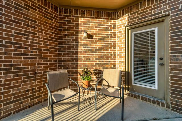 4125 Comanche Drive, Carrollton, TX 75010