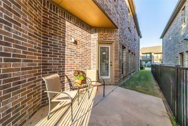 4125 Comanche Drive, Carrollton, TX 75010