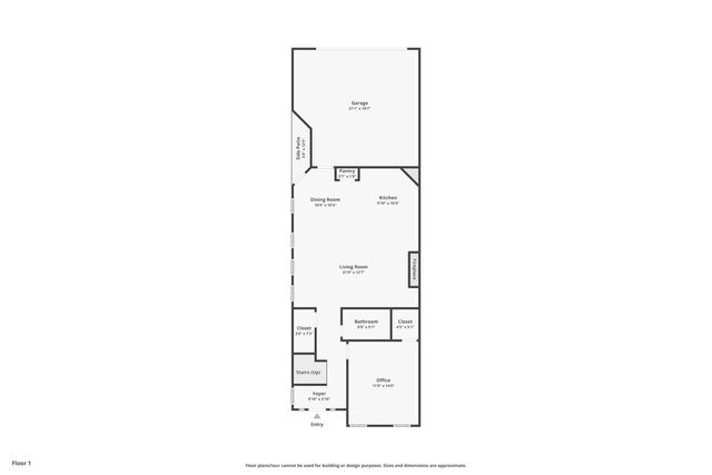 4125 Comanche Drive, Carrollton, TX 75010