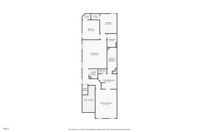 4125 Comanche Drive, Carrollton, TX 75010