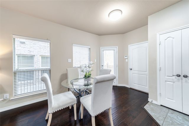 4125 Comanche Drive, Carrollton, TX 75010