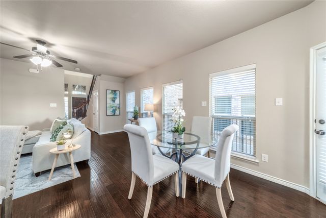 4125 Comanche Drive, Carrollton, TX 75010