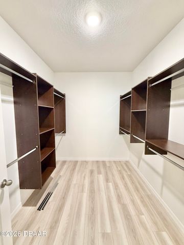 14 Ethan Allen Drive, Palm Coast, FL 32164