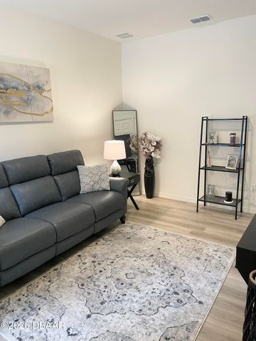 14 Ethan Allen Drive, Palm Coast, FL 32164