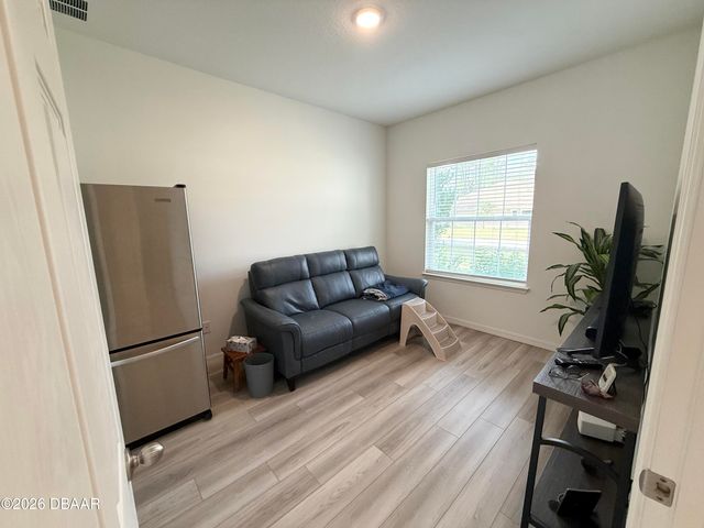 14 Ethan Allen Drive, Palm Coast, FL 32164