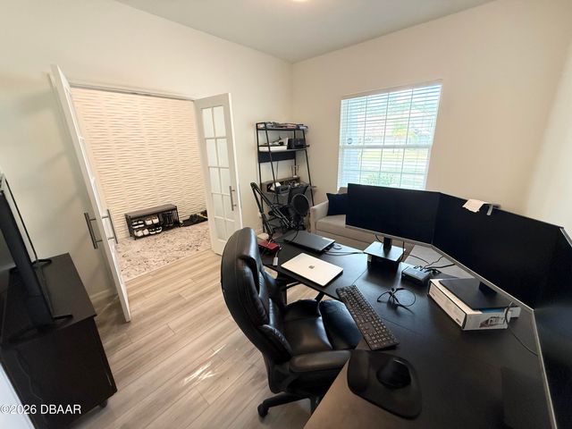 14 Ethan Allen Drive, Palm Coast, FL 32164