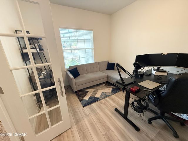 14 Ethan Allen Drive, Palm Coast, FL 32164