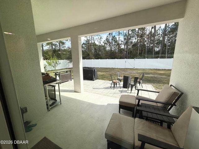 14 Ethan Allen Drive, Palm Coast, FL 32164