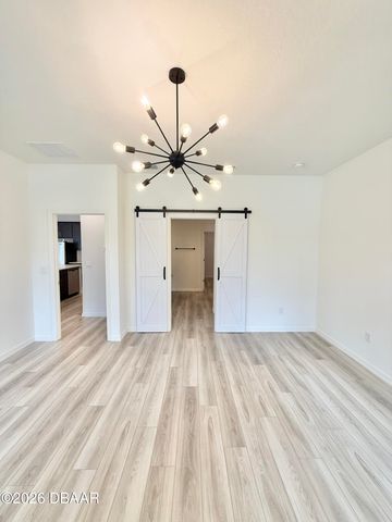 14 Ethan Allen Drive, Palm Coast, FL 32164