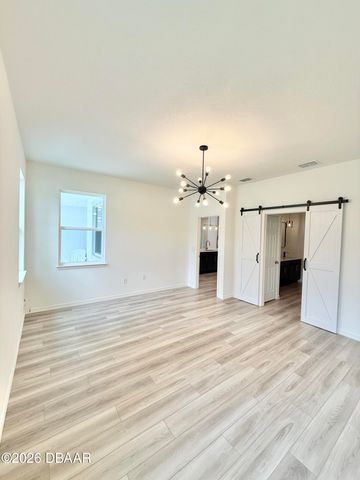 14 Ethan Allen Drive, Palm Coast, FL 32164