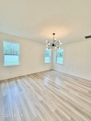 14 Ethan Allen Drive, Palm Coast, FL 32164