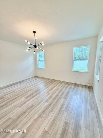 14 Ethan Allen Drive, Palm Coast, FL 32164