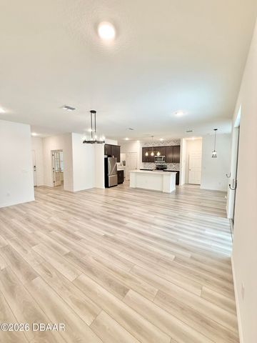 14 Ethan Allen Drive, Palm Coast, FL 32164