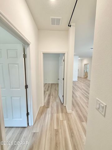 14 Ethan Allen Drive, Palm Coast, FL 32164