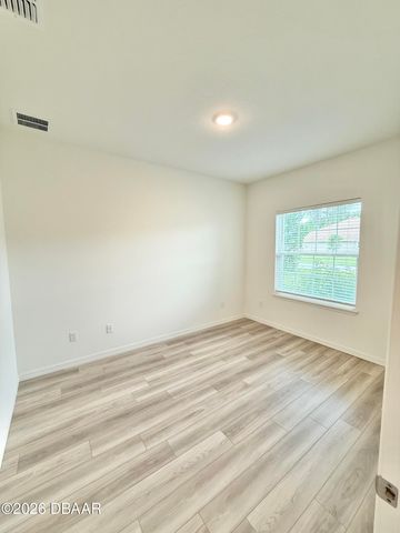 14 Ethan Allen Drive, Palm Coast, FL 32164