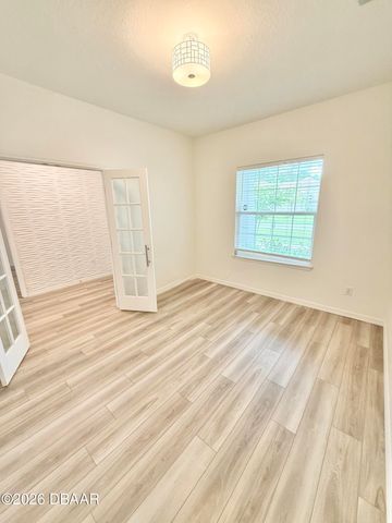 14 Ethan Allen Drive, Palm Coast, FL 32164