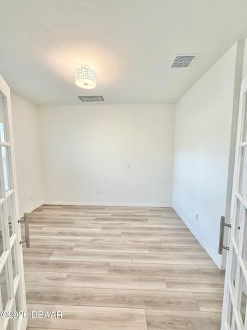 14 Ethan Allen Drive, Palm Coast, FL 32164