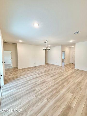 14 Ethan Allen Drive, Palm Coast, FL 32164