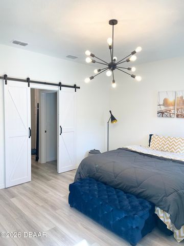 14 Ethan Allen Drive, Palm Coast, FL 32164