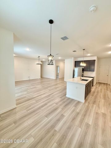 14 Ethan Allen Drive, Palm Coast, FL 32164