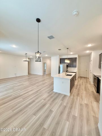 14 Ethan Allen Drive, Palm Coast, FL 32164