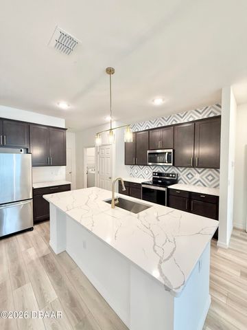 14 Ethan Allen Drive, Palm Coast, FL 32164