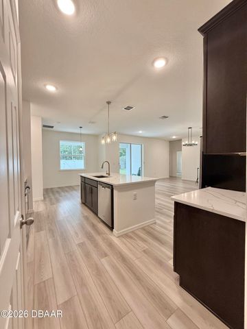 14 Ethan Allen Drive, Palm Coast, FL 32164