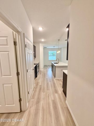 14 Ethan Allen Drive, Palm Coast, FL 32164