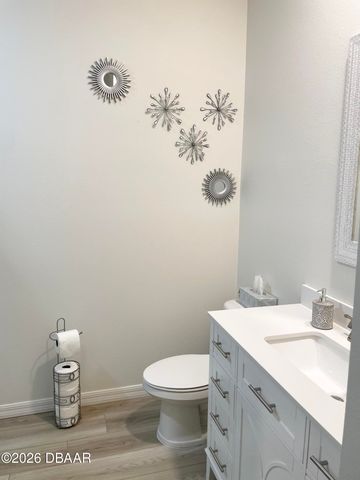 14 Ethan Allen Drive, Palm Coast, FL 32164